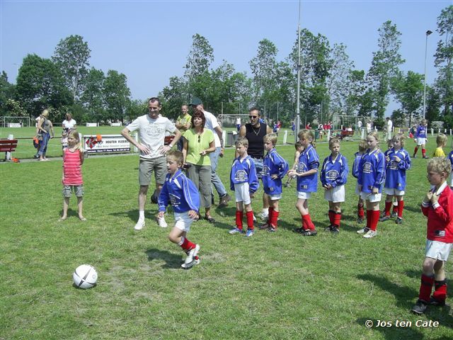 voetbaltoernooi edward roozendaal 091